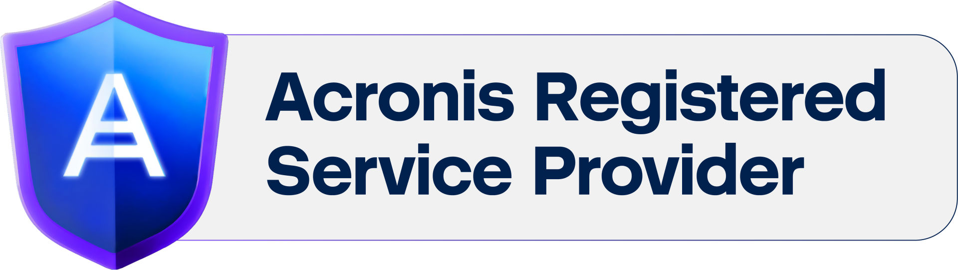 Acronis